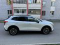 Haval Jolion 2024 годаүшін9 100 000 тг. в Астана – фото 7