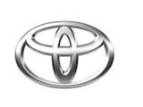 Toyota Land Cruiser Prado 2024 года за 10 000 тг. в Алматы