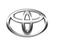 Toyota Land Cruiser Prado 2024 года за 10 000 тг. в Алматы