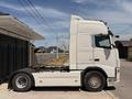 Volvo  FH 2008 года за 18 000 000 тг. в Шымкент – фото 4