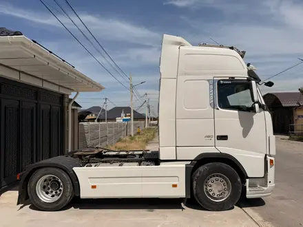 Volvo  FH 2008 года за 18 000 000 тг. в Шымкент – фото 4