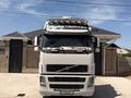 Volvo  FH 2008 года за 18 000 000 тг. в Шымкент – фото 2