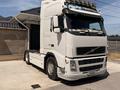 Volvo  FH 2008 года за 18 000 000 тг. в Шымкент