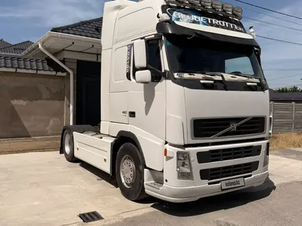 Volvo  FH 2008 года за 18 000 000 тг. в Шымкент