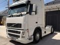 Volvo  FH 2008 года за 18 000 000 тг. в Шымкент – фото 5