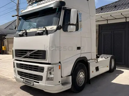 Volvo  FH 2008 года за 18 000 000 тг. в Шымкент – фото 5