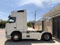 Volvo  FH 2008 года за 18 000 000 тг. в Шымкент – фото 8