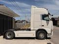 Volvo  FH 2008 года за 18 000 000 тг. в Шымкент – фото 10