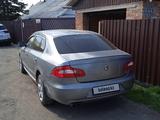 Skoda Superb 2013 годаүшін3 200 000 тг. в Усть-Каменогорск – фото 2
