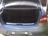 Skoda Superb 2013 годаүшін3 200 000 тг. в Усть-Каменогорск – фото 3