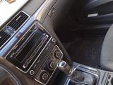Skoda Superb 2013 годаүшін3 200 000 тг. в Усть-Каменогорск – фото 4