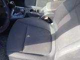 Skoda Superb 2013 годаүшін3 200 000 тг. в Усть-Каменогорск – фото 5