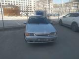 ВАЗ (Lada) 2114 2011 года за 1 500 000 тг. в Атырау – фото 4