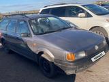 Volkswagen Passat 1992 годаүшін1 200 000 тг. в Астана