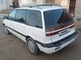 Mitsubishi Space Wagon 1992 годаүшін1 500 000 тг. в Туркестан – фото 2