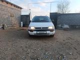 Mitsubishi Space Wagon 1992 годаүшін1 500 000 тг. в Туркестан