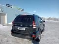 Toyota Land Cruiser Prado 2008 года за 12 000 000 тг. в Актобе – фото 5