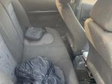 Skoda Fabia 2004 годаүшін1 300 000 тг. в Тараз – фото 5