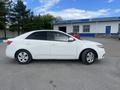 Kia Cerato 2011 года за 3 750 000 тг. в Костанай – фото 4