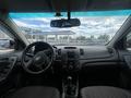 Kia Cerato 2011 года за 3 750 000 тг. в Костанай – фото 10