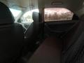 Kia Cerato 2011 года за 3 750 000 тг. в Костанай – фото 11