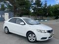 Kia Cerato 2011 года за 3 750 000 тг. в Костанай – фото 3