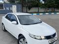 Kia Cerato 2011 года за 3 750 000 тг. в Костанай – фото 2