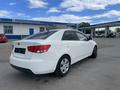 Kia Cerato 2011 года за 3 750 000 тг. в Костанай – фото 5