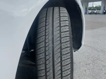 Kia Cerato 2011 года за 3 750 000 тг. в Костанай – фото 6
