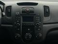 Kia Cerato 2011 года за 3 750 000 тг. в Костанай – фото 9
