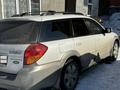 Subaru Outback 2004 года за 5 000 000 тг. в Усть-Каменогорск – фото 2