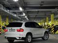 BMW X5 2011 года за 11 000 000 тг. в Алматы – фото 2