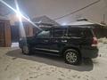 Toyota Land Cruiser 2018 года за 37 000 000 тг. в Астана – фото 4