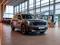 Kia Sorento Luxe 2025 годаfor22 490 000 тг. в Алматы