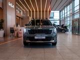 Kia Sorento Luxe 2024 года за 19 490 000 тг. в Алматы – фото 2