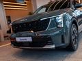 Kia Sorento Luxe 2025 года за 18 390 000 тг. в Алматы – фото 3
