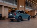 Kia Sorento Luxe 2025 года за 18 390 000 тг. в Алматы – фото 6