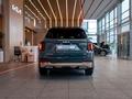 Kia Sorento Luxe 2025 года за 18 390 000 тг. в Алматы – фото 7