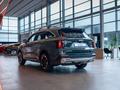 Kia Sorento Luxe 2025 года за 18 390 000 тг. в Алматы – фото 8