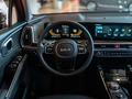 Kia Sorento Luxe 2025 года за 18 390 000 тг. в Алматы – фото 10
