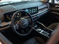 Kia Sorento Luxe 2025 года за 18 390 000 тг. в Алматы – фото 11