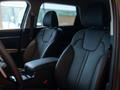 Kia Sorento Luxe 2025 года за 18 390 000 тг. в Алматы – фото 15