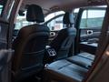 Kia Sorento Luxe 2025 года за 18 390 000 тг. в Алматы – фото 17