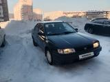 Nissan Sunny 1993 годаүшін1 000 000 тг. в Усть-Каменогорск