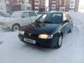 Nissan Sunny 1993 года за 1 000 000 тг. в Усть-Каменогорск – фото 3