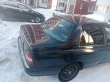 Nissan Sunny 1993 годаүшін1 000 000 тг. в Усть-Каменогорск – фото 4