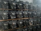 Двигатель 1MZ-FE VVTi на Lexus RX300 ДВС и АКПП 1MZ/3MZ/2GR/1GR/1UR/3URүшін62 000 тг. в Алматы
