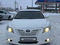 Toyota Camry 2006 годаfor5 300 000 тг. в Актобе