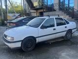 Opel Vectra 1991 года за 650 000 тг. в Шымкент