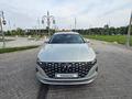 Hyundai Grandeur 2022 года за 13 500 000 тг. в Туркестан